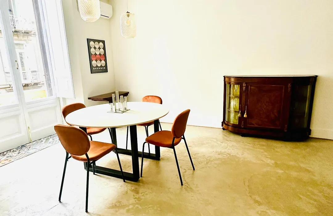 Casa Biondi-1