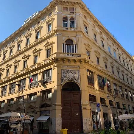Casa Biondi-3