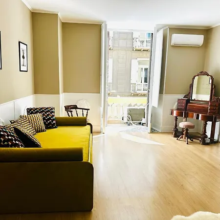 Casa Biondi-2